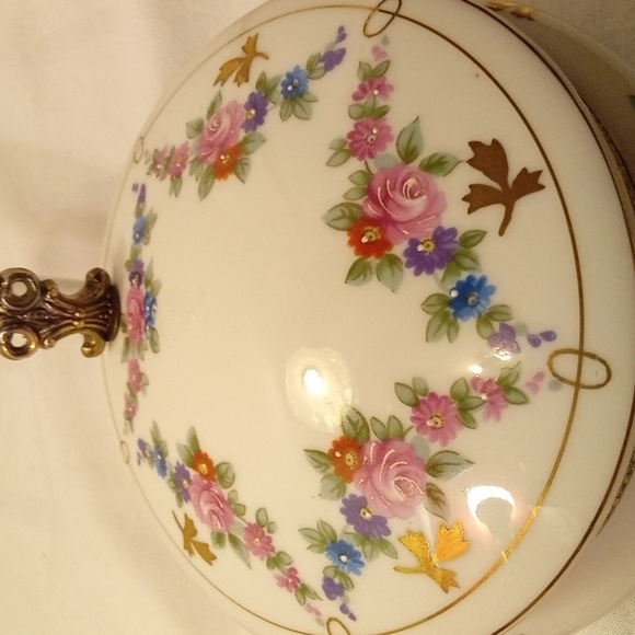 Vintage Isco Silient Butler - Picture 4 of 7